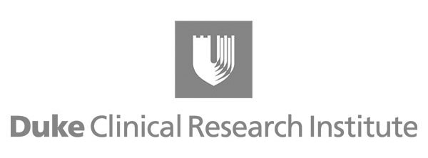 Logoipsum