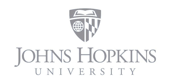 Logoipsum